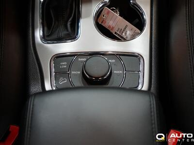 2021 Jeep Grand Cherokee Limited   - Photo 17 - Lynnwood, WA 98036