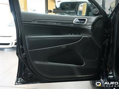 2021 Jeep Grand Cherokee Limited   - Photo 9 - Lynnwood, WA 98036