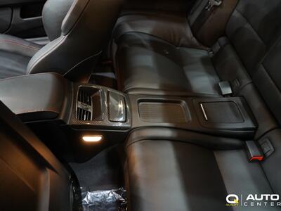 2013 BMW M3   - Photo 40 - Lynnwood, WA 98036