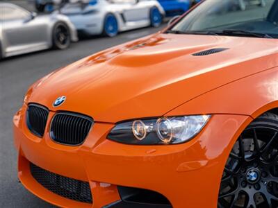 2013 BMW M3   - Photo 16 - Lynnwood, WA 98036