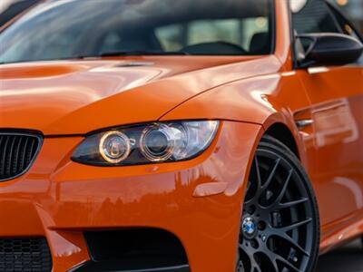 2013 BMW M3   - Photo 41 - Lynnwood, WA 98036