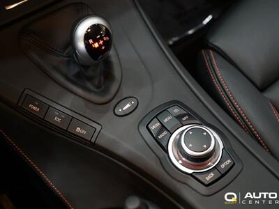 2013 BMW M3   - Photo 38 - Lynnwood, WA 98036