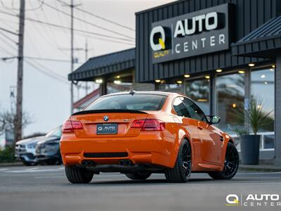 2013 BMW M3   - Photo 68 - Lynnwood, WA 98036