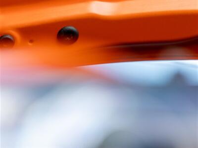 2013 BMW M3   - Photo 73 - Lynnwood, WA 98036