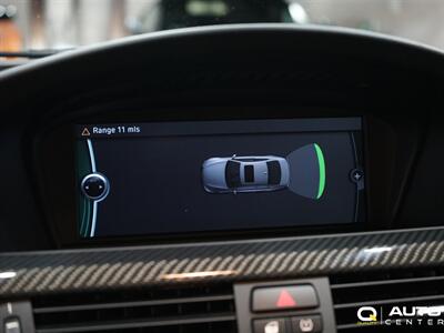 2013 BMW M3   - Photo 35 - Lynnwood, WA 98036