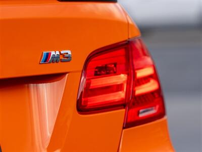 2013 BMW M3   - Photo 15 - Lynnwood, WA 98036