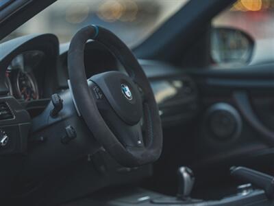 2013 BMW M3   - Photo 57 - Lynnwood, WA 98036