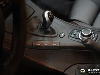 2013 BMW M3   - Photo 31 - Lynnwood, WA 98036