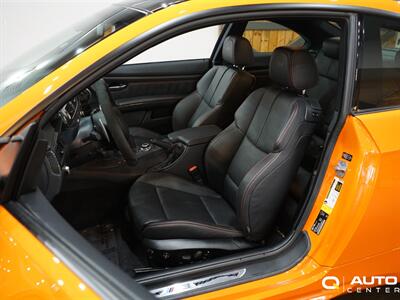 2013 BMW M3   - Photo 25 - Lynnwood, WA 98036