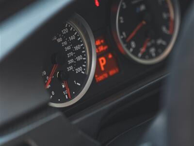 2013 BMW M3   - Photo 50 - Lynnwood, WA 98036