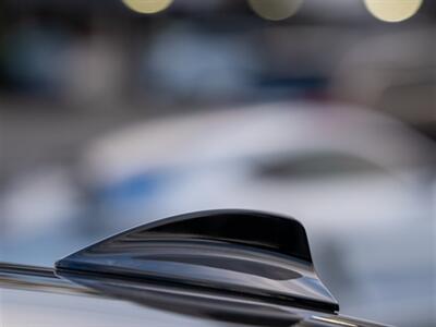 2013 BMW M3   - Photo 44 - Lynnwood, WA 98036