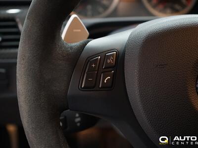 2013 BMW M3   - Photo 28 - Lynnwood, WA 98036