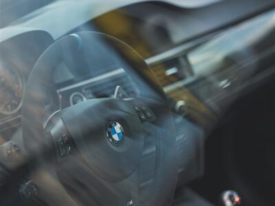 2013 BMW M3   - Photo 52 - Lynnwood, WA 98036