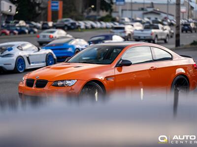 2013 BMW M3   - Photo 12 - Lynnwood, WA 98036