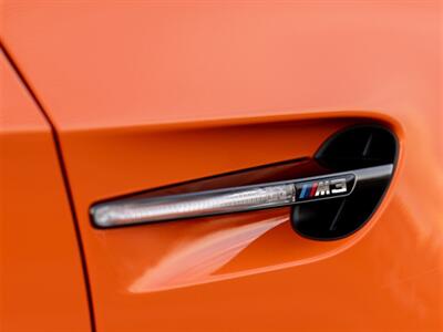2013 BMW M3   - Photo 45 - Lynnwood, WA 98036