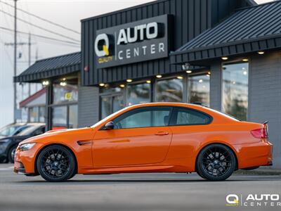 2013 BMW M3   - Photo 6 - Lynnwood, WA 98036