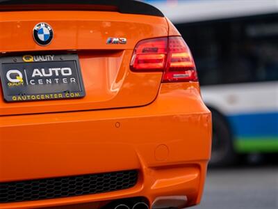 2013 BMW M3   - Photo 14 - Lynnwood, WA 98036