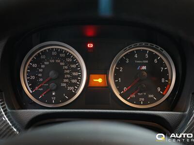 2013 BMW M3   - Photo 33 - Lynnwood, WA 98036