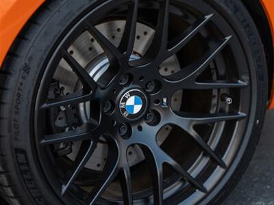 2013 BMW M3   - Photo 65 - Lynnwood, WA 98036