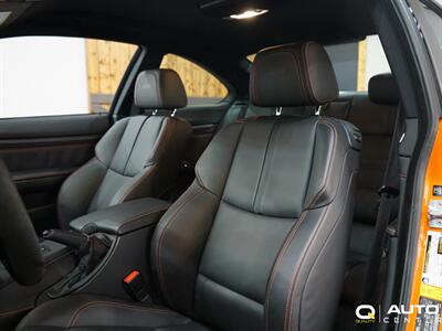 2013 BMW M3   - Photo 24 - Lynnwood, WA 98036