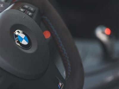 2013 BMW M3   - Photo 51 - Lynnwood, WA 98036