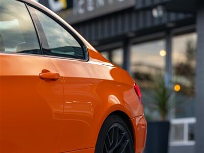 2013 BMW M3   - Photo 9 - Lynnwood, WA 98036