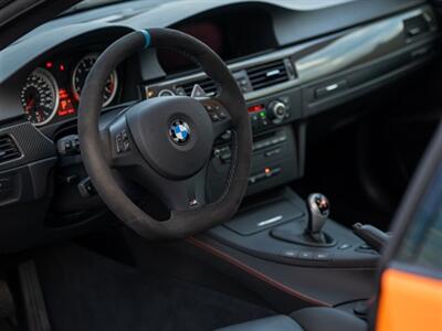2013 BMW M3   - Photo 47 - Lynnwood, WA 98036
