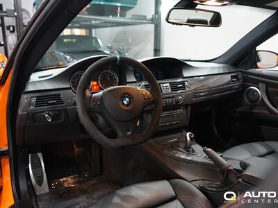 2013 BMW M3   - Photo 26 - Lynnwood, WA 98036