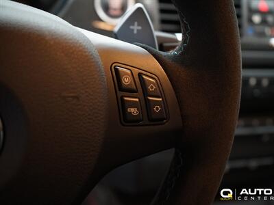 2013 BMW M3   - Photo 29 - Lynnwood, WA 98036