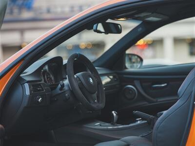 2013 BMW M3   - Photo 58 - Lynnwood, WA 98036