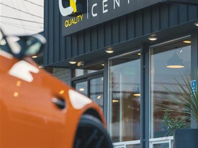 2013 BMW M3   - Photo 69 - Lynnwood, WA 98036