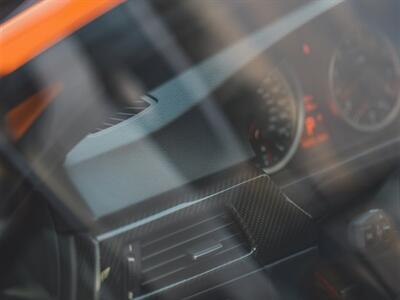 2013 BMW M3   - Photo 53 - Lynnwood, WA 98036