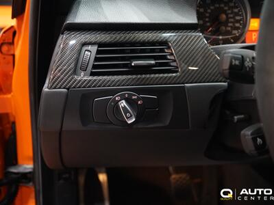 2013 BMW M3   - Photo 27 - Lynnwood, WA 98036
