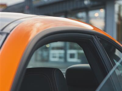 2013 BMW M3   - Photo 55 - Lynnwood, WA 98036