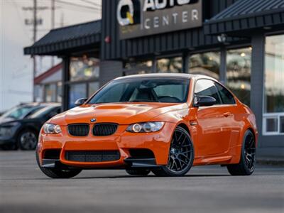 2013 BMW M3   - Photo 17 - Lynnwood, WA 98036