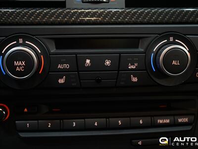 2013 BMW M3   - Photo 37 - Lynnwood, WA 98036