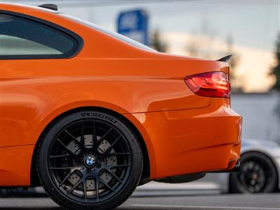 2013 BMW M3   - Photo 5 - Lynnwood, WA 98036