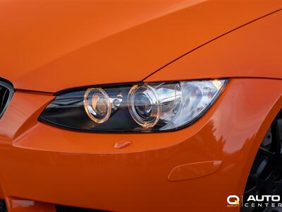 2013 BMW M3   - Photo 7 - Lynnwood, WA 98036