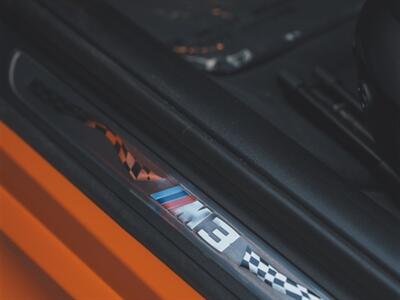 2013 BMW M3   - Photo 54 - Lynnwood, WA 98036