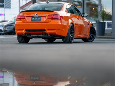 2013 BMW M3   - Photo 66 - Lynnwood, WA 98036