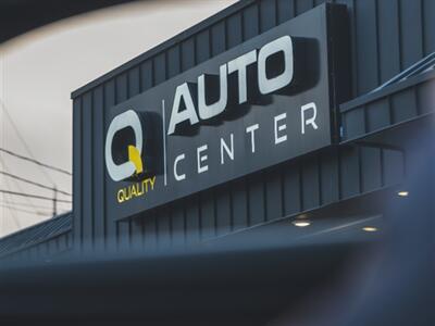 2013 BMW M3   - Photo 64 - Lynnwood, WA 98036