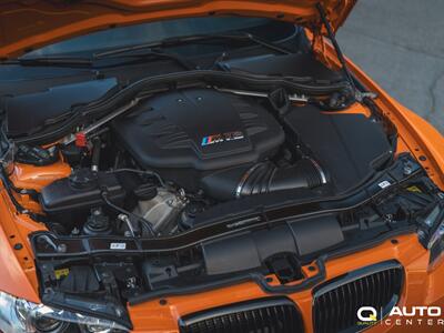 2013 BMW M3   - Photo 72 - Lynnwood, WA 98036