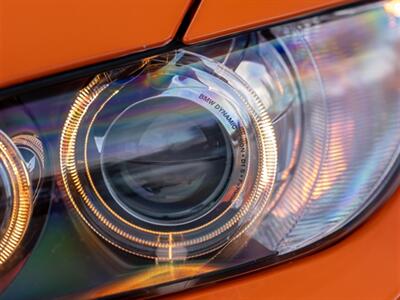 2013 BMW M3   - Photo 42 - Lynnwood, WA 98036