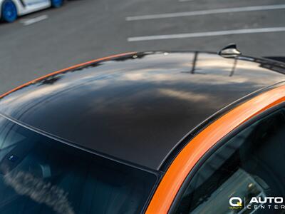 2013 BMW M3   - Photo 43 - Lynnwood, WA 98036