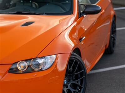 2013 BMW M3   - Photo 8 - Lynnwood, WA 98036