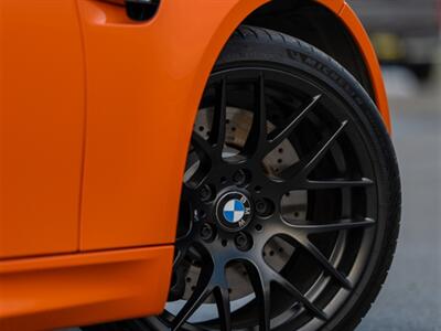 2013 BMW M3   - Photo 46 - Lynnwood, WA 98036