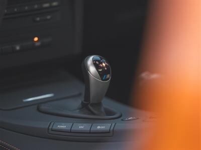 2013 BMW M3   - Photo 48 - Lynnwood, WA 98036