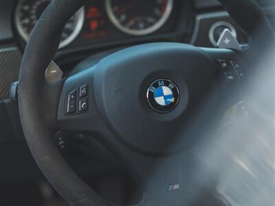 2013 BMW M3   - Photo 49 - Lynnwood, WA 98036