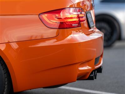 2013 BMW M3   - Photo 13 - Lynnwood, WA 98036