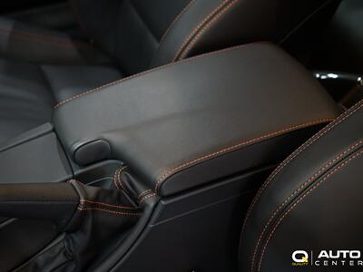 2013 BMW M3   - Photo 32 - Lynnwood, WA 98036